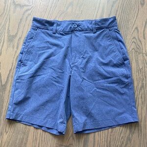 Vineyard Vines Breaker Shorts